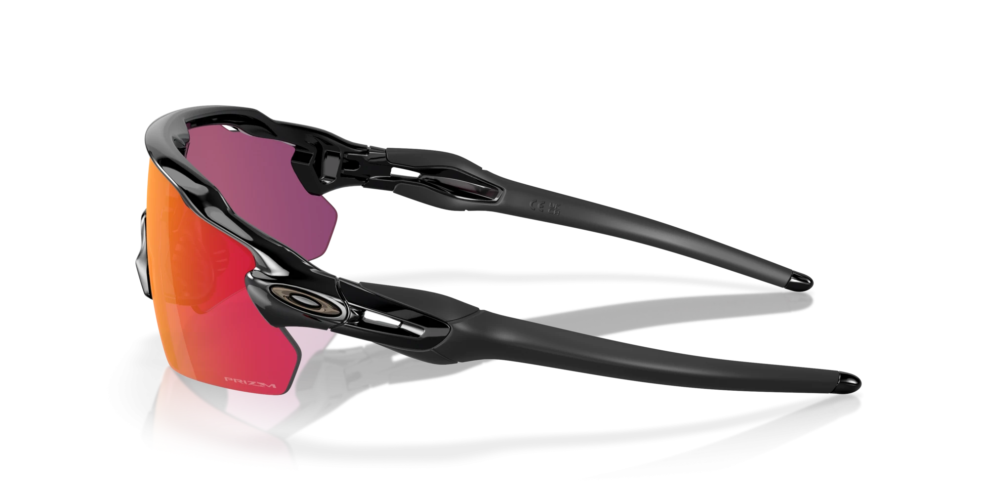 OAKLEY Radar ev pitch 0OO9211 921117