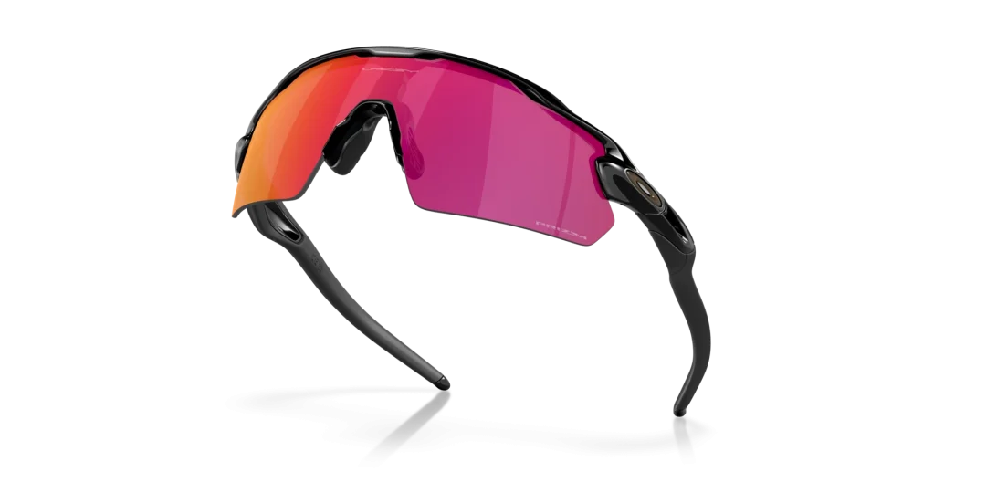 OAKLEY Radar ev pitch 0OO9211 921117