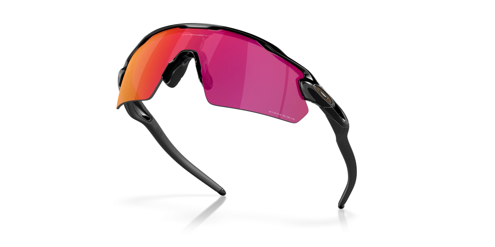 OAKLEY Radar ev pitch 0OO9211 921117