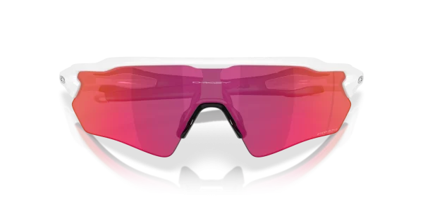 OAKLEY Radar ev s path 0OO9510 951002