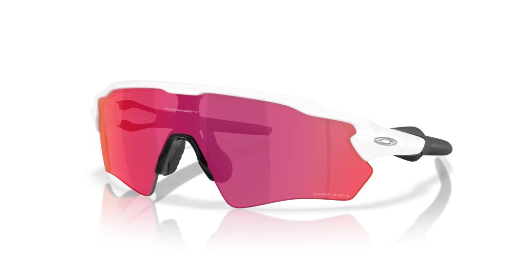 OAKLEY Radar ev s path 0OO9510 951002