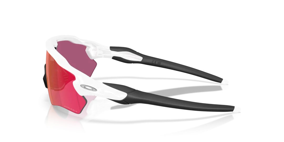 OAKLEY Radar ev s path 0OO9510 951002