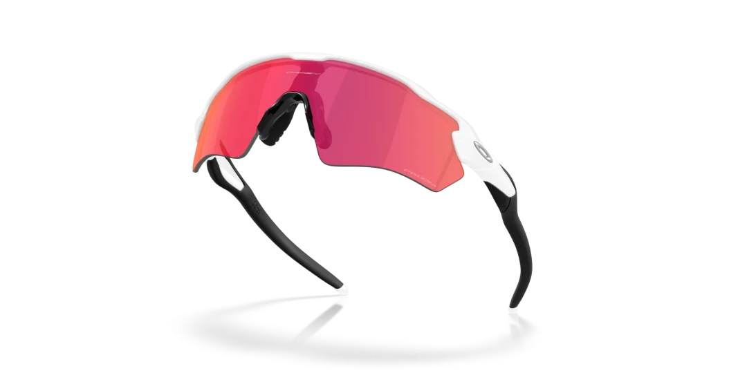 OAKLEY Radar ev s path 0OO9510 951002