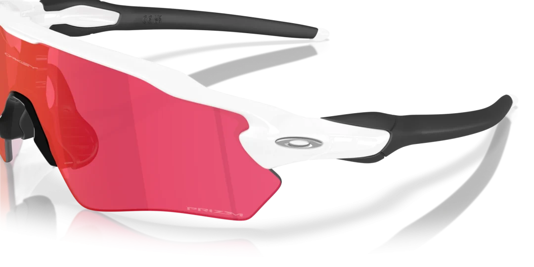 OAKLEY Radar ev s path 0OO9510 951002