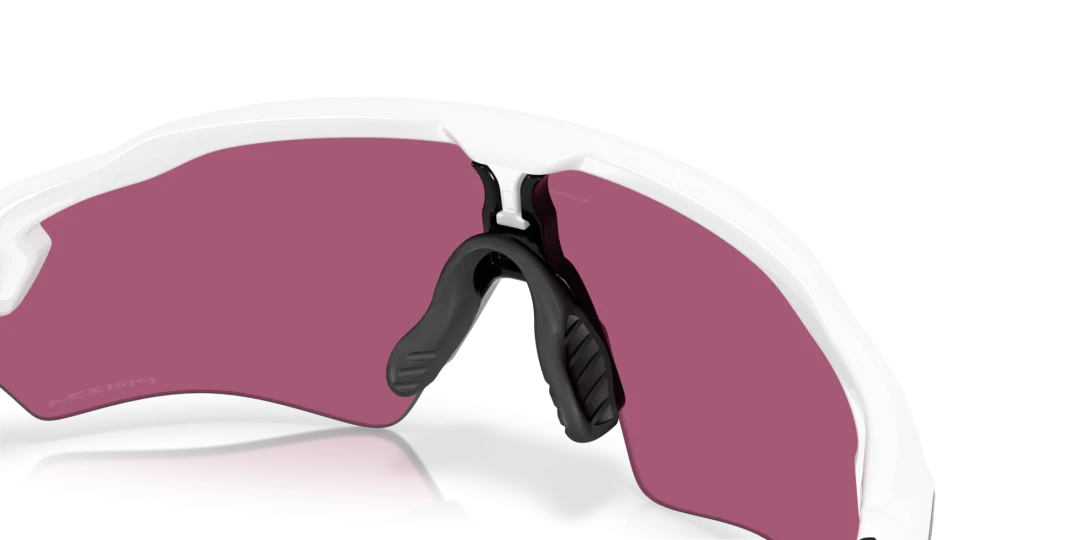 OAKLEY Radar ev s path 0OO9510 951002