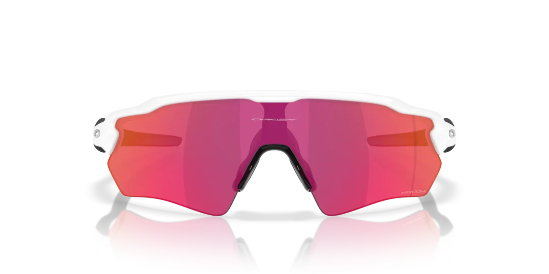 OAKLEY Radar ev s path 0OO9510 951002
