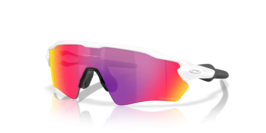OAKLEY Radar ev s path 0OO9510 951003