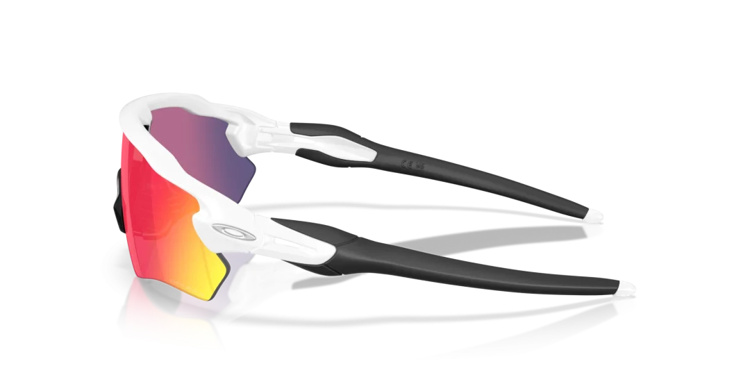 OAKLEY Radar ev s path 0OO9510 951003