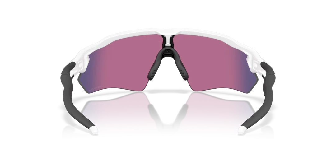 OAKLEY Radar ev s path 0OO9510 951003