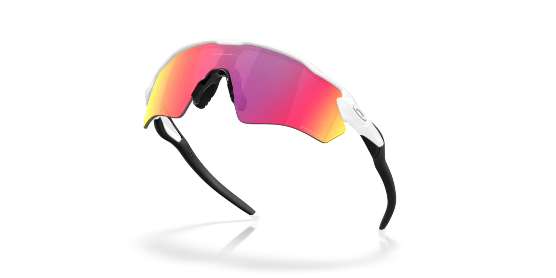 OAKLEY Radar ev s path 0OO9510 951003
