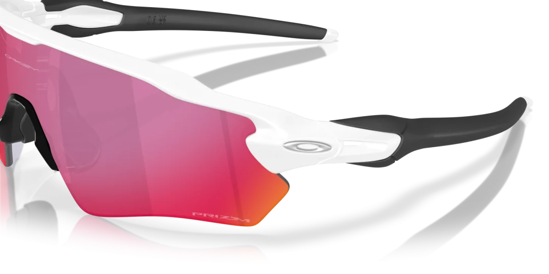 OAKLEY Radar ev s path 0OO9510 951003