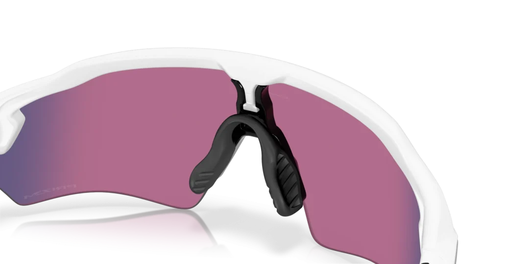 OAKLEY Radar ev s path 0OO9510 951003