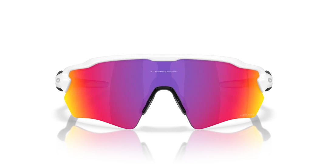 OAKLEY Radar ev s path 0OO9510 951003