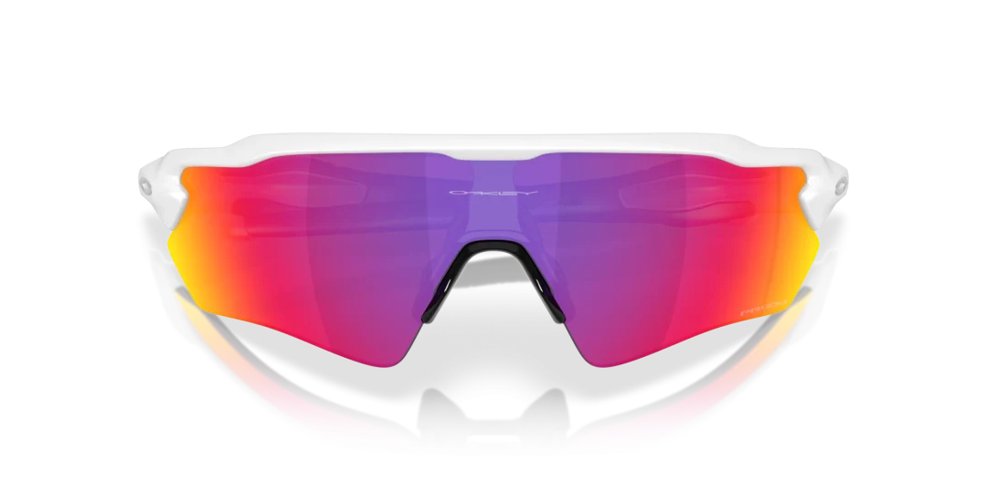 OAKLEY Radar ev s path 0OO9510 951003