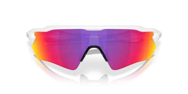 OAKLEY Radar ev s path 0OO9510 951003
