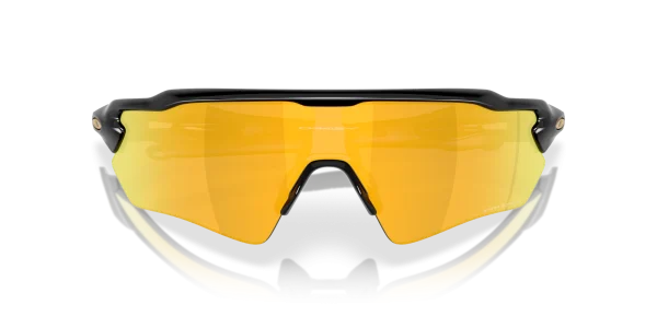 OAKLEY Radar ev s path 0OO9510 951004