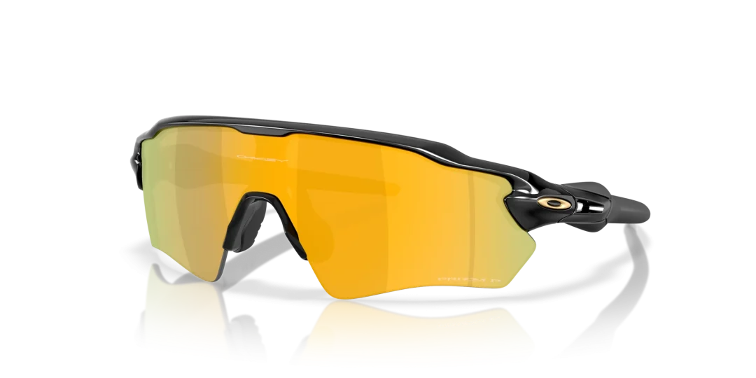 OAKLEY Radar ev s path 0OO9510 951004