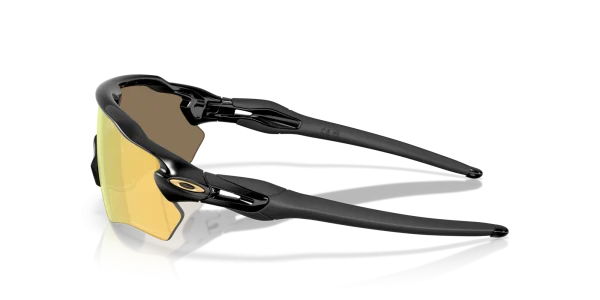 OAKLEY Radar ev s path 0OO9510 951004