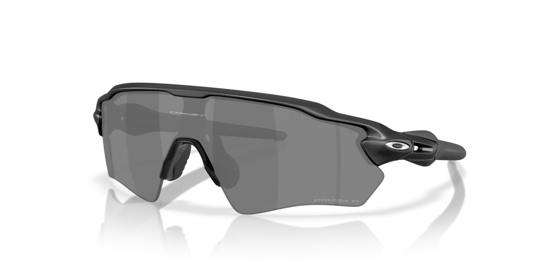 OAKLEY Radar ev s path 0OO9510 951005