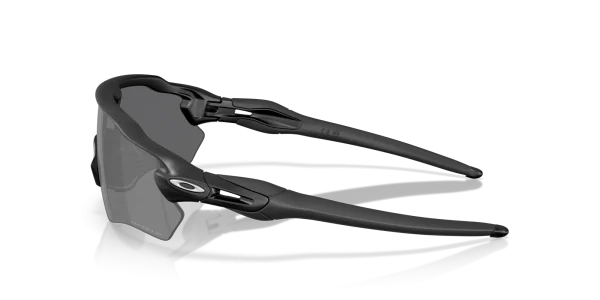 OAKLEY Radar ev s path 0OO9510 951005