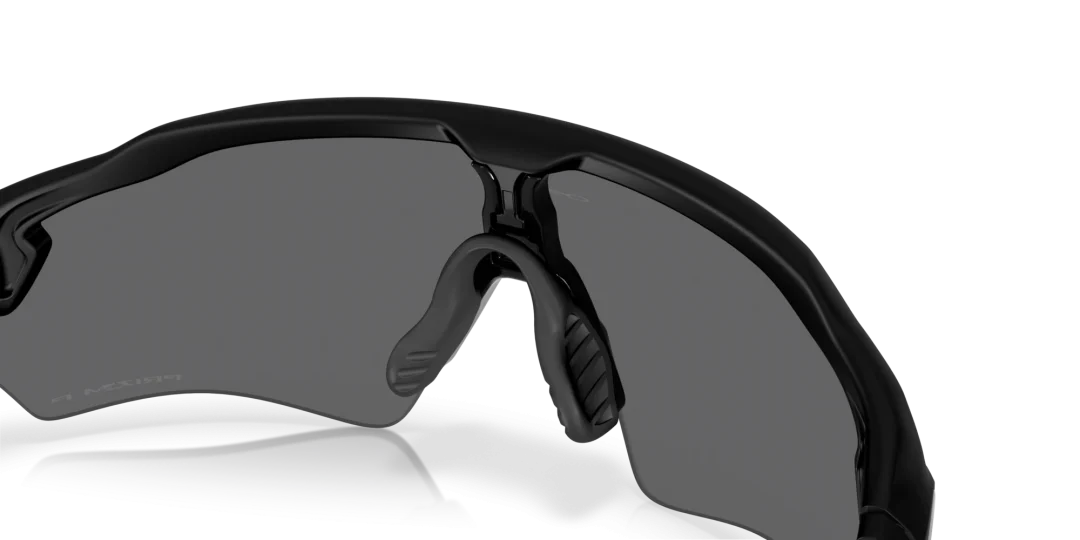 OAKLEY Radar ev s path 0OO9510 951005