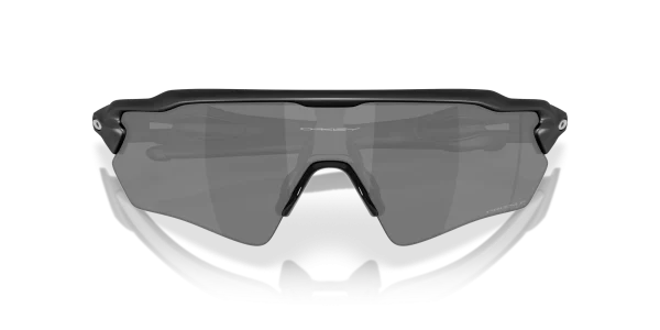 OAKLEY Radar ev s path 0OO9510 951005