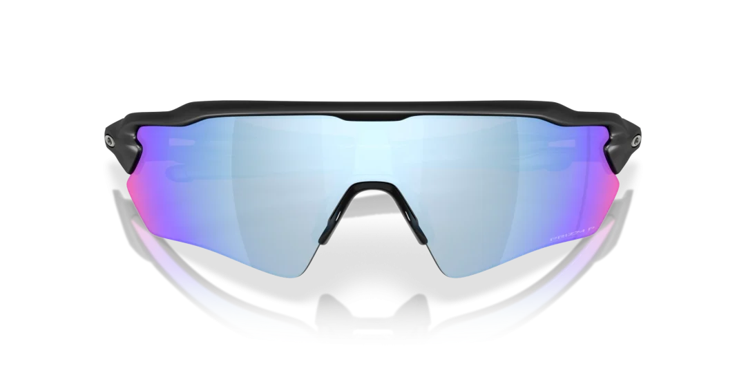 OAKLEY Radar ev s path 0OO9510 951006