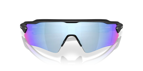 OAKLEY Radar ev s path 0OO9510 951006