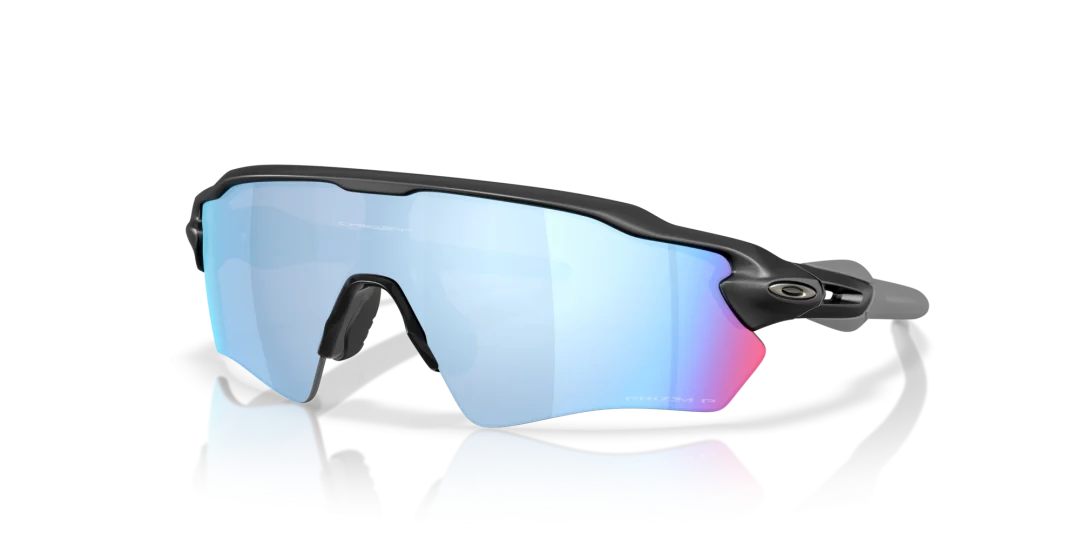 OAKLEY Radar ev s path 0OO9510 951006
