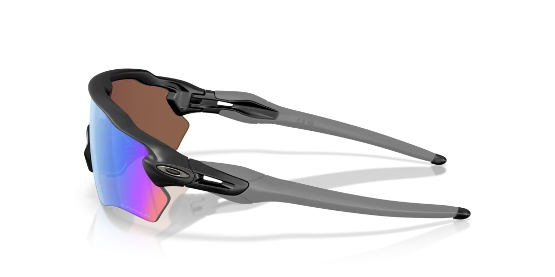 OAKLEY Radar ev s path 0OO9510 951006