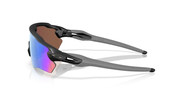 OAKLEY Radar ev s path 0OO9510 951006