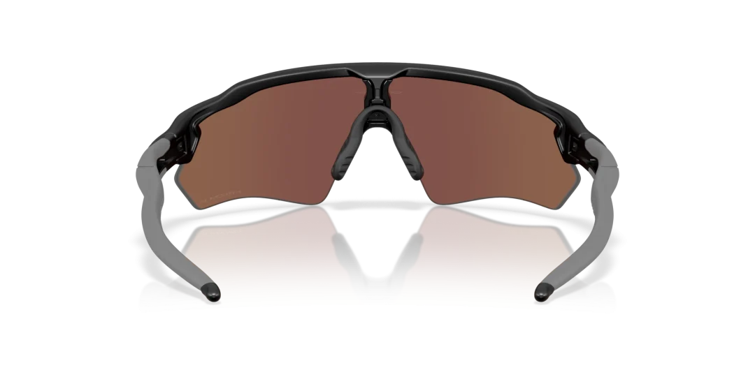 OAKLEY Radar ev s path 0OO9510 951006