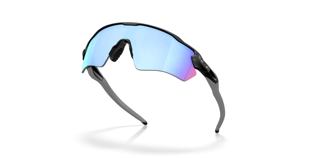 OAKLEY Radar ev s path 0OO9510 951006