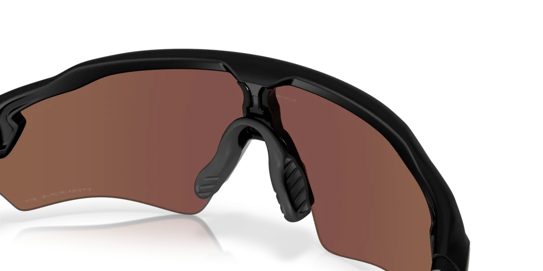 OAKLEY Radar ev s path 0OO9510 951006