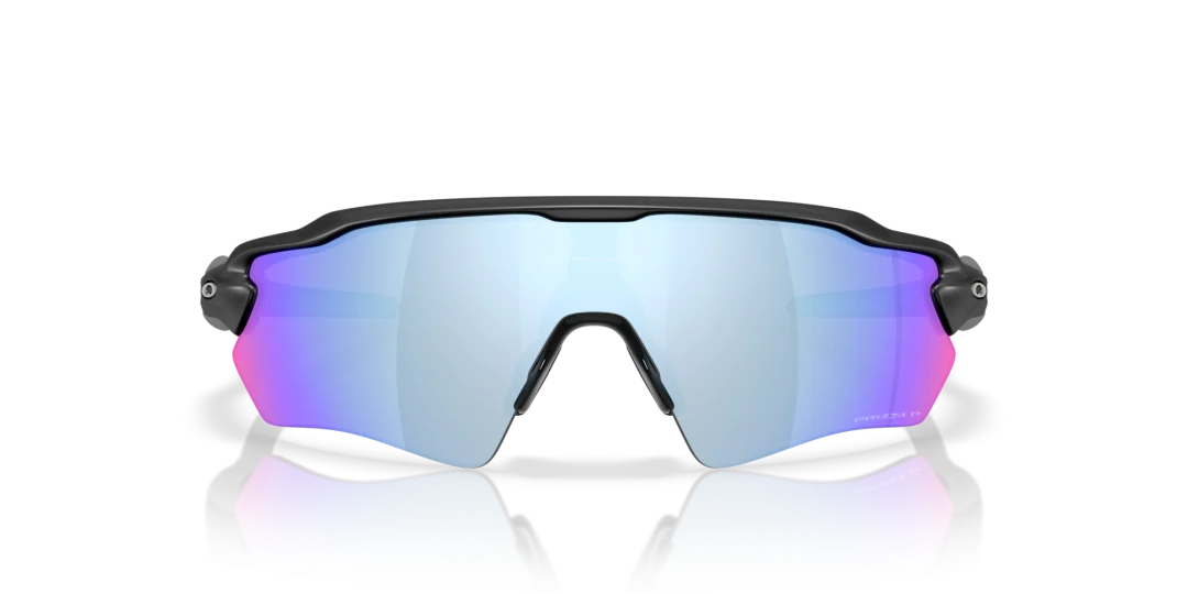 OAKLEY Radar ev s path 0OO9510 951006