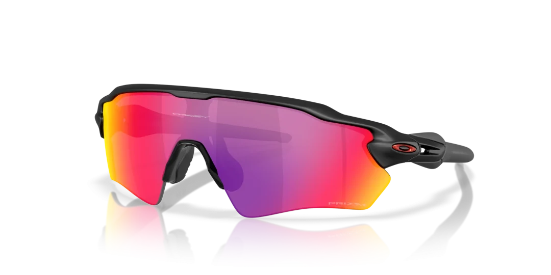 OAKLEY Radar ev s path 0OO9510 951007