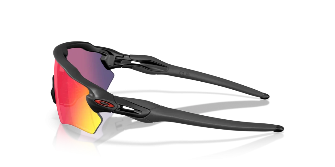 OAKLEY Radar ev s path 0OO9510 951007