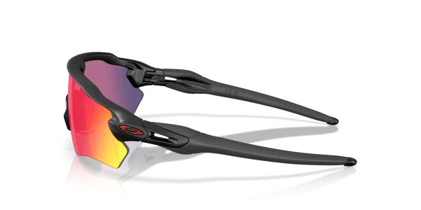 OAKLEY Radar ev s path 0OO9510 951007