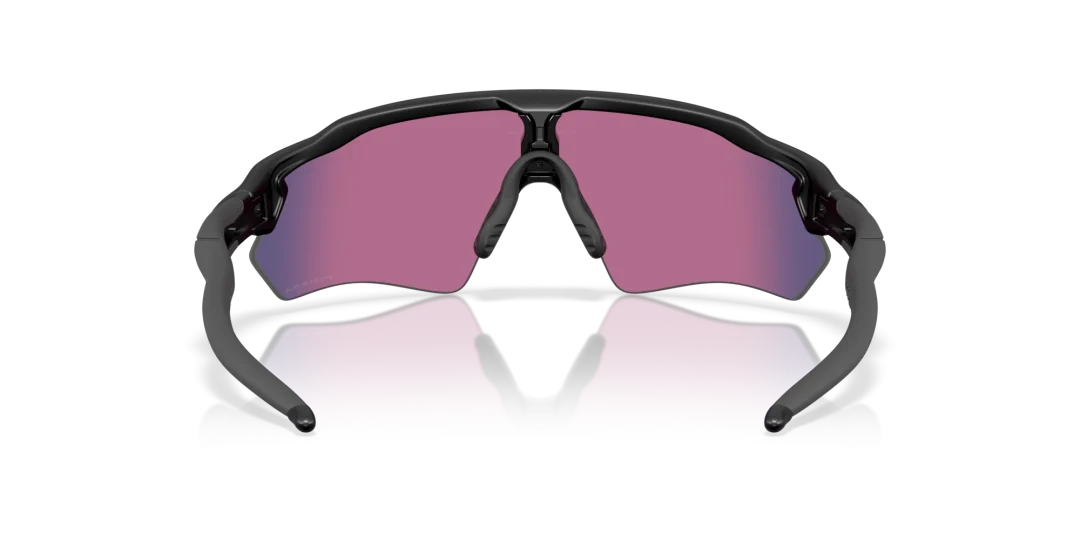OAKLEY Radar ev s path 0OO9510 951007