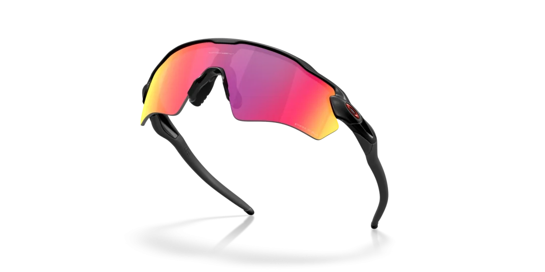 OAKLEY Radar ev s path 0OO9510 951007