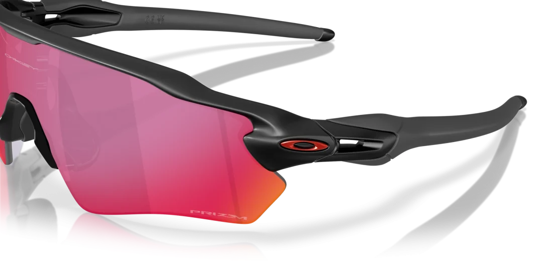 OAKLEY Radar ev s path 0OO9510 951007