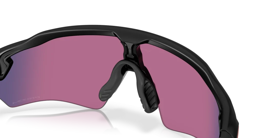 OAKLEY Radar ev s path 0OO9510 951007