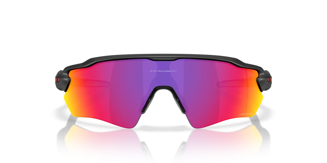 OAKLEY Radar ev s path 0OO9510 951007
