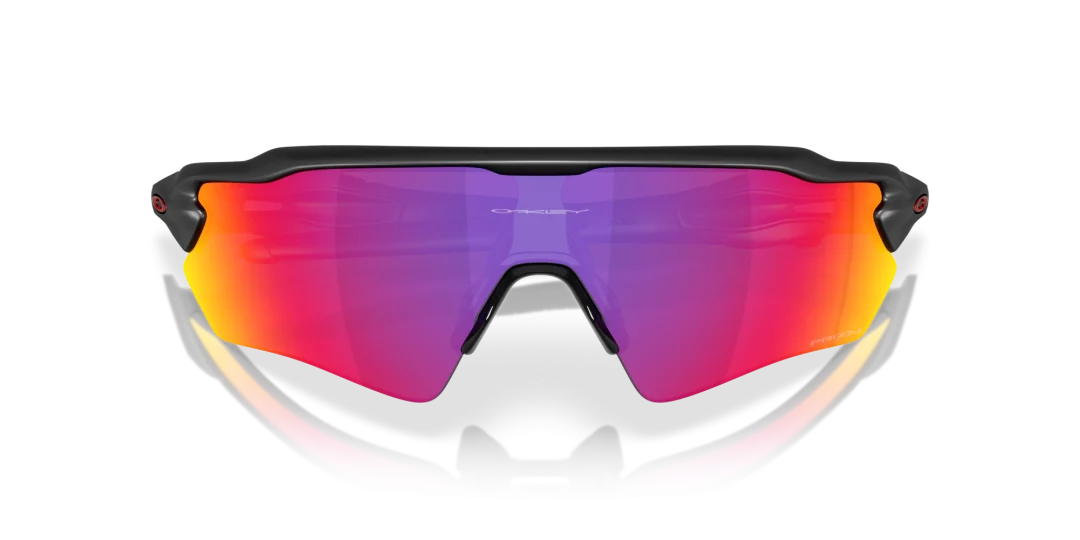 OAKLEY Radar ev s path 0OO9510 951007