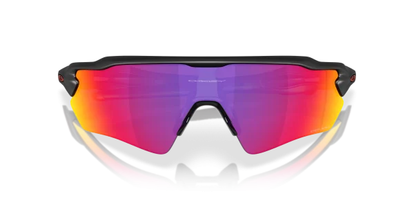 OAKLEY Radar ev s path 0OO9510 951007
