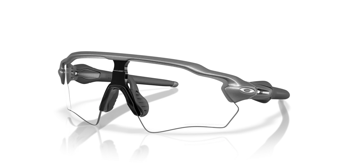 OAKLEY Radar ev s path 0OO9510 951008
