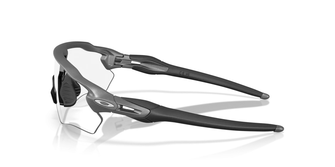 OAKLEY Radar ev s path 0OO9510 951008