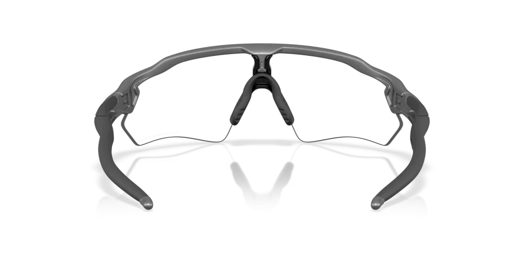 OAKLEY Radar ev s path 0OO9510 951008