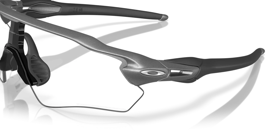 OAKLEY Radar ev s path 0OO9510 951008