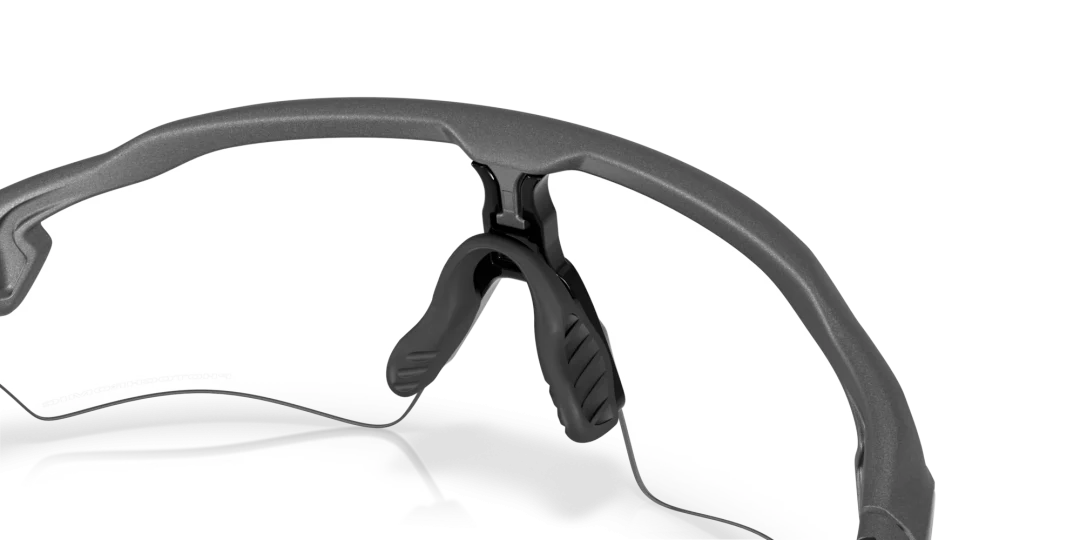 OAKLEY Radar ev s path 0OO9510 951008